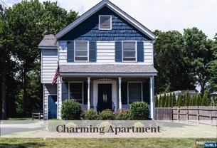 54 Glen Ave #2ndFL - Photo 1 of 1