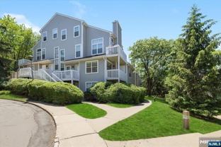 24 Mallard Ct #110 - Photo 1 of 1