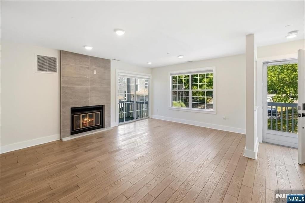 24 Mallard Ct #110 - Photo 2 of 22