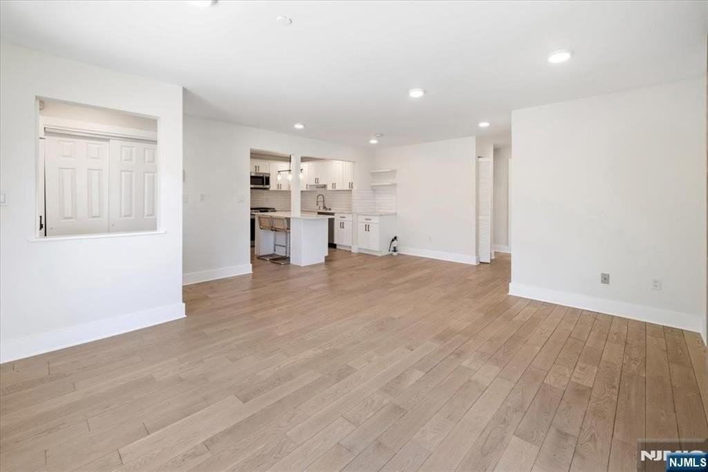 24 Mallard Ct #110 - Photo 4 of 22
