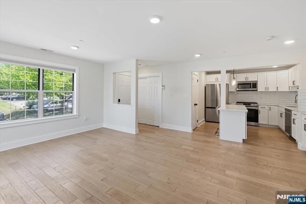24 Mallard Ct #110 - Photo 5 of 22