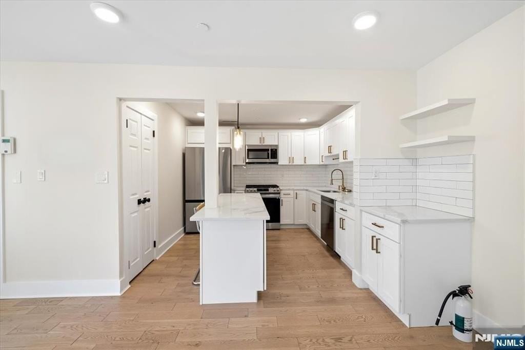 24 Mallard Ct #110 - Photo 6 of 22