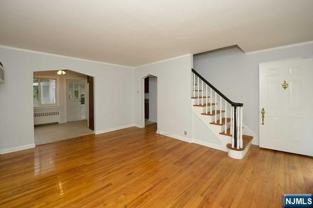 38-49 Vanore Dr - Photo 1 of 1