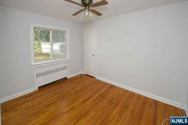 38-49 Vanore Dr - Photo 6 of 22