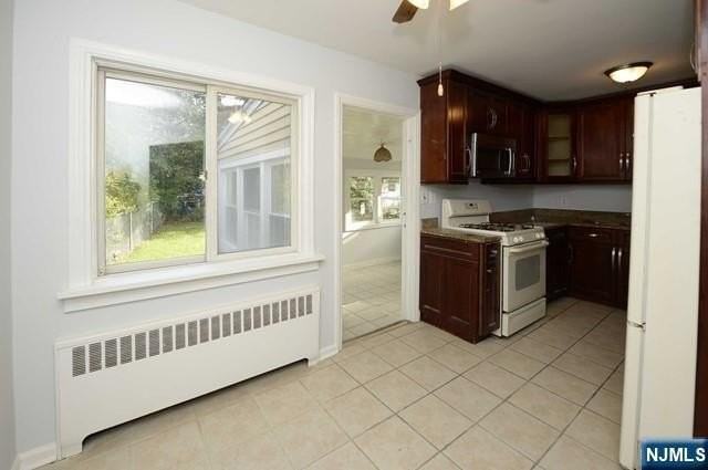 38-49 Vanore Dr - Photo 7 of 22