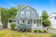 16 Clarke St - Photo 1 of 1