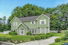 8 Mary Ct - Photo 1 of 1