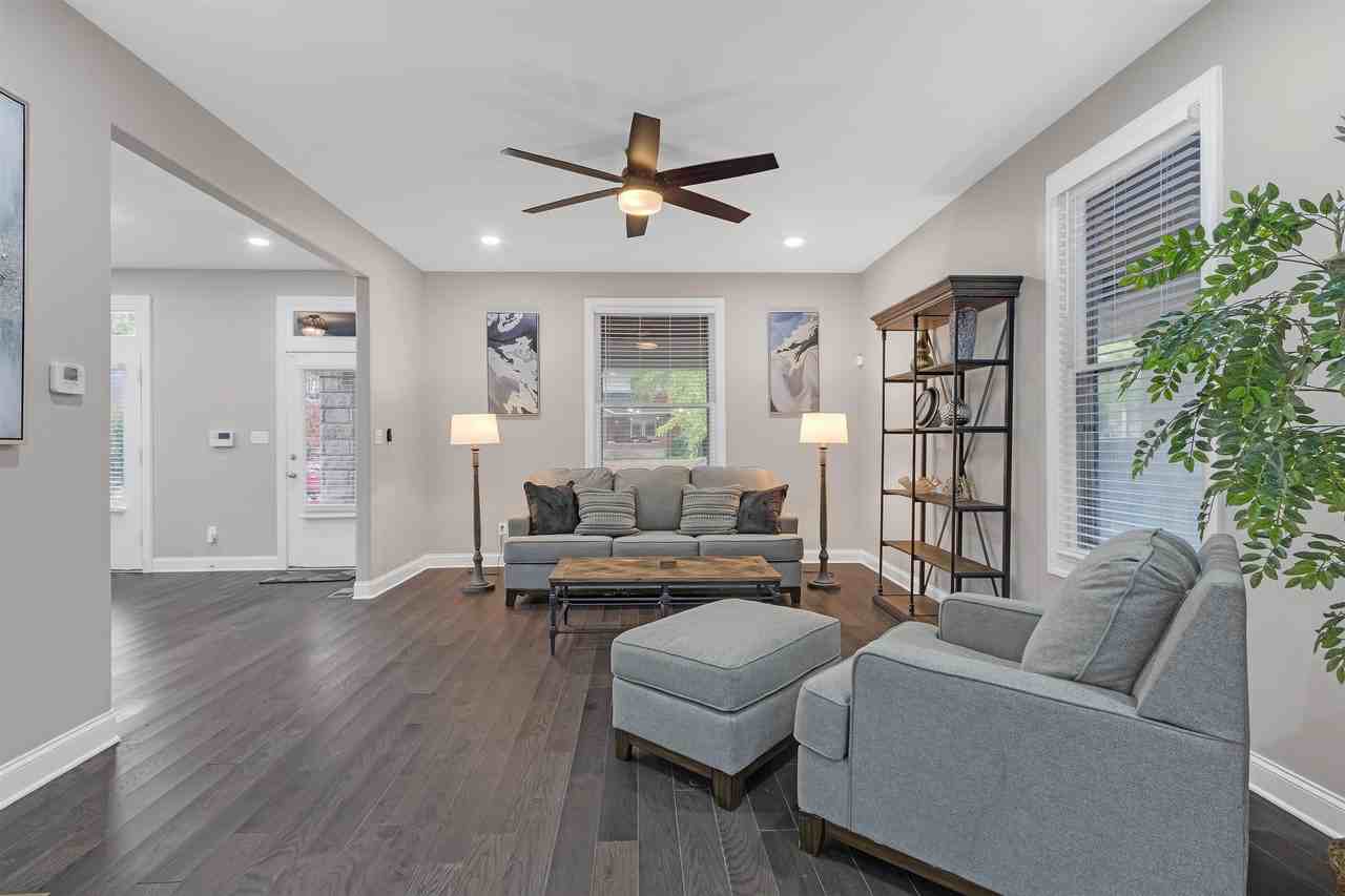 Vinton Ave - Photo 3 of 13