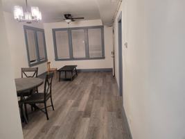 featured image of Pulaski St