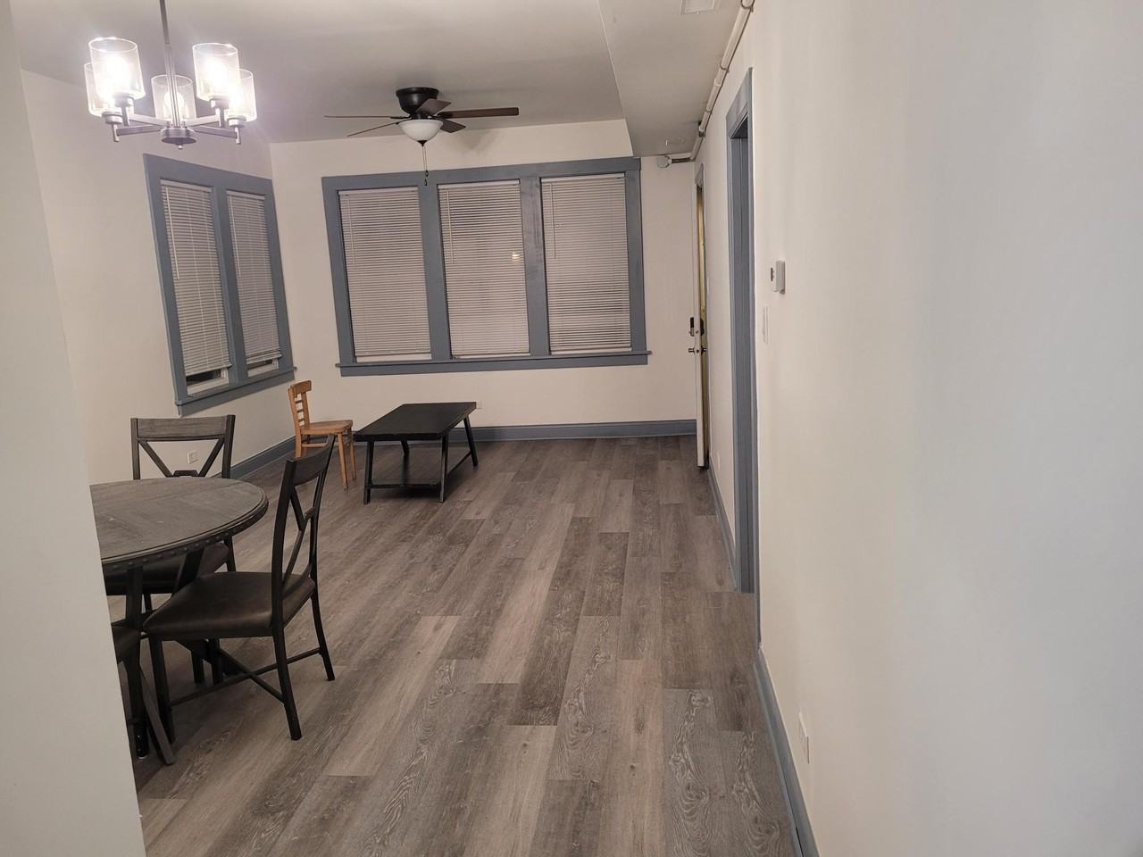 Pulaski St - Photo 2 of 6