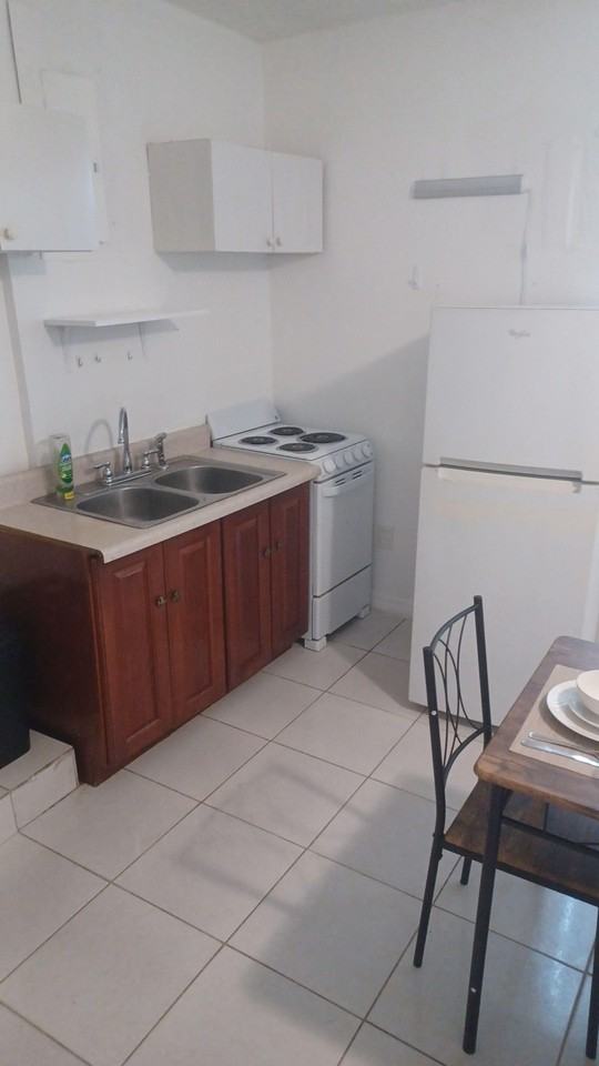 Nw 7th Ct - Photo 2 of 5