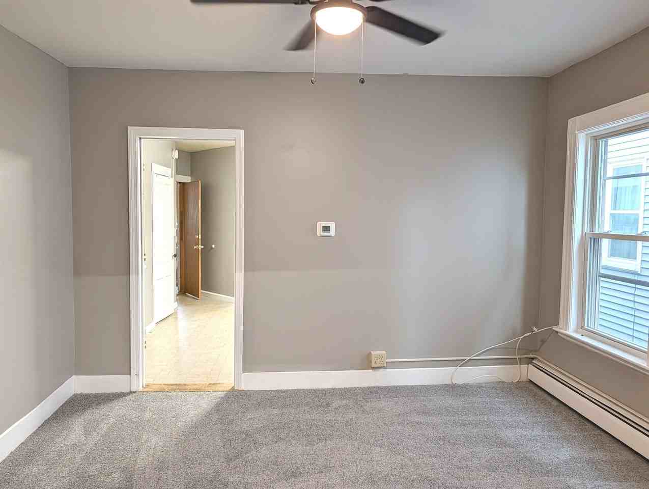 685 Massabesic St #2W - Photo 6 of 13