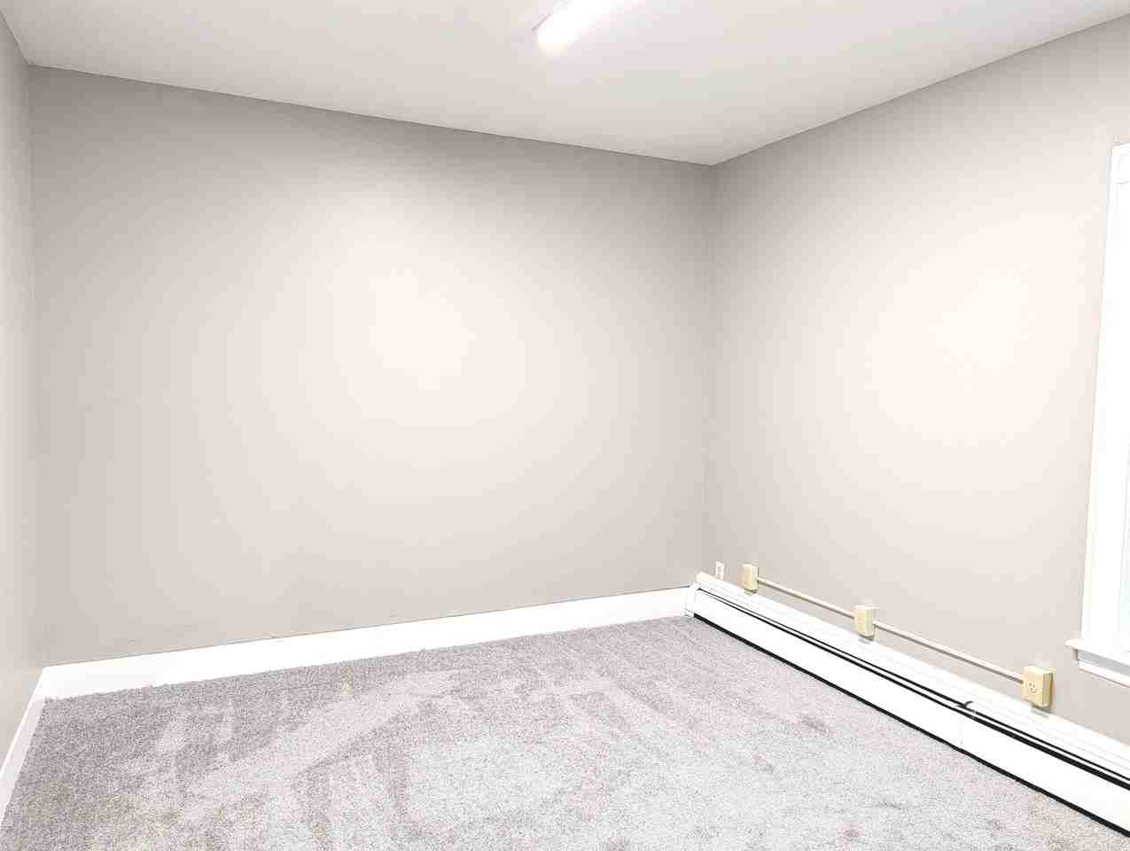 685 Massabesic St #2W - Photo 5 of 13