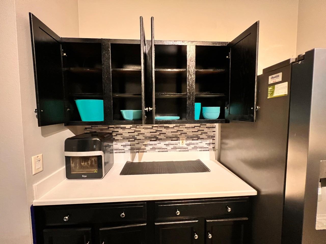 Pga Dr - Photo 3 of 19