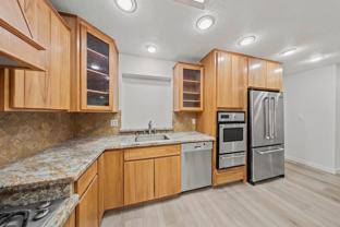 W Butler Dr - Photo 1 of 1
