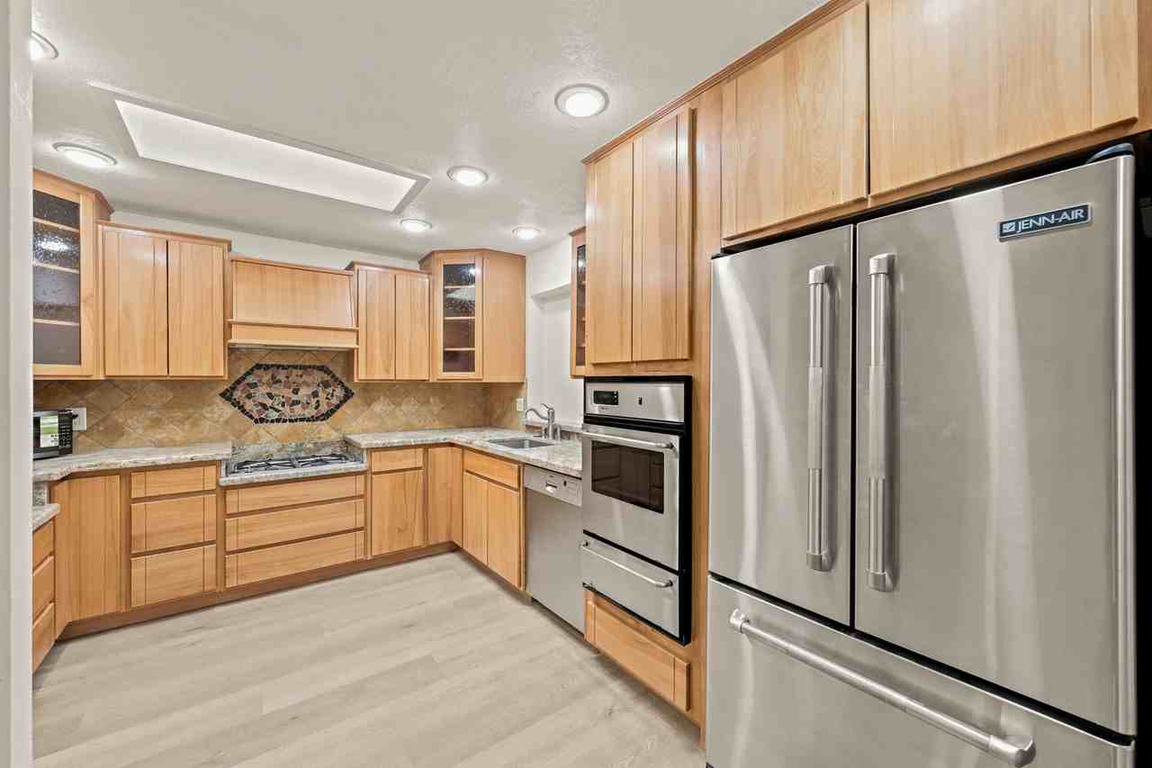 W Butler Dr - Photo 2 of 35