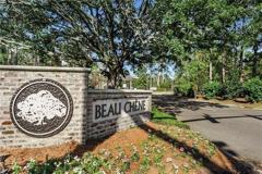 404 Tchefuncte Oaks #404 - Photo 1 of 1