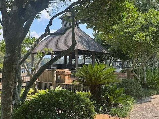 404 Tchefuncte Oaks #404 - Photo 3 of 28
