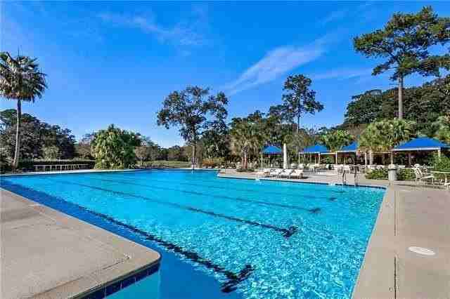 404 Tchefuncte Oaks #404 - Photo 7 of 28