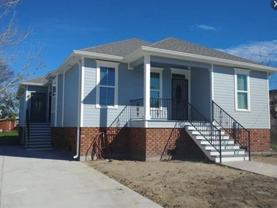 5909 Debore Dr - Photo 1 of 1