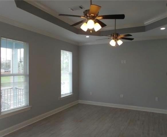 5909 Debore Dr - Photo 2 of 16