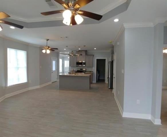 5909 Debore Dr - Photo 3 of 16