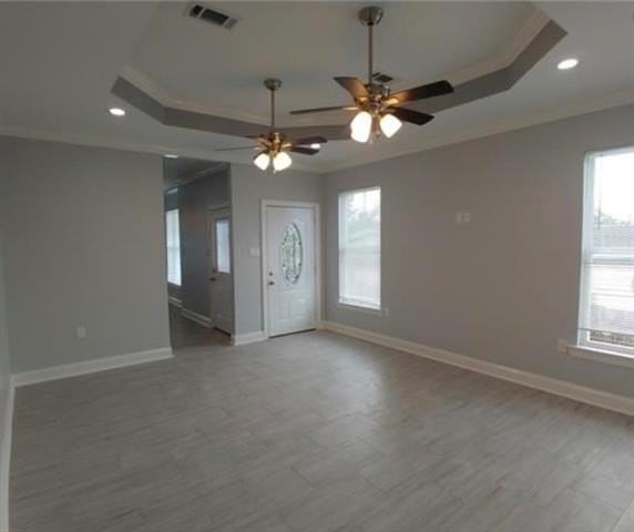 5909 Debore Dr - Photo 5 of 16