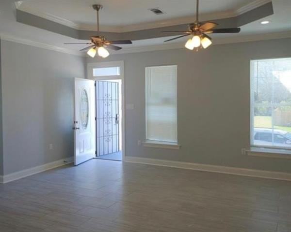 5909 Debore Dr - Photo 6 of 16
