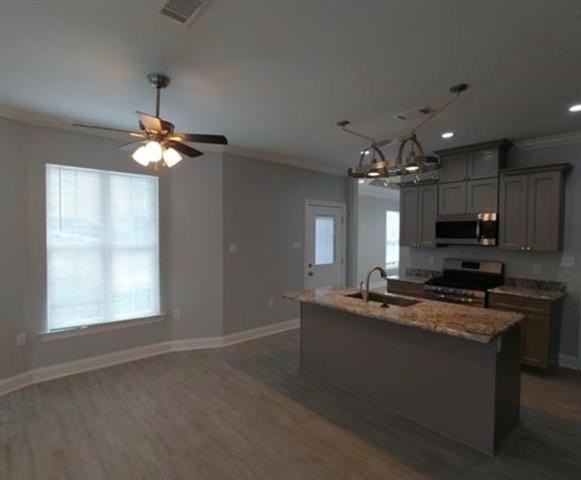 5909 Debore Dr - Photo 7 of 16