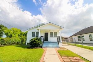 featured image of 7395 Saint Rita St