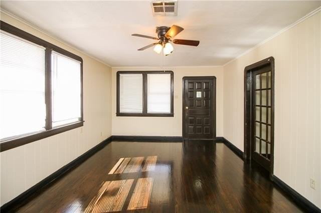 7395 Saint Rita St - Photo 3 of 14