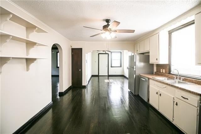 7395 Saint Rita St - Photo 4 of 14