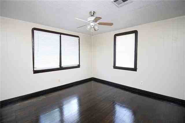 7395 Saint Rita St - Photo 7 of 14