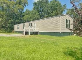 47068 Monteleone Ln - Photo 1 of 1