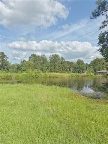 47068 Monteleone Ln - Photo 3 of 12