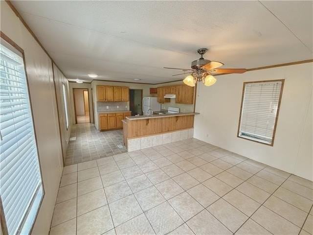47068 Monteleone Ln - Photo 4 of 12