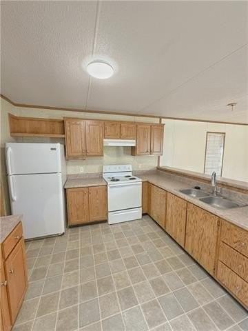 47068 Monteleone Ln - Photo 5 of 12