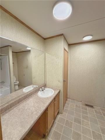 47068 Monteleone Ln - Photo 7 of 12