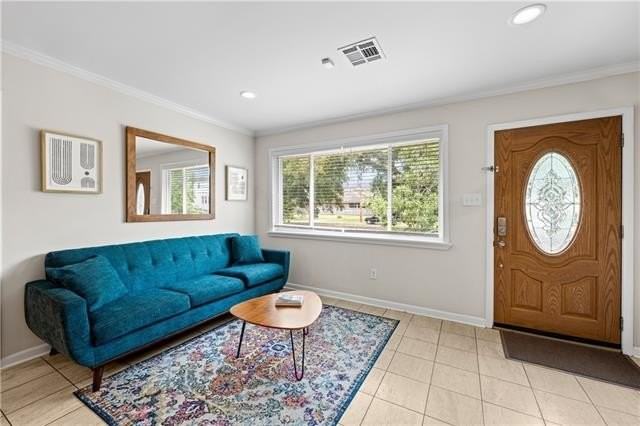 6355 Fleur De Lis Dr - Photo 5 of 30
