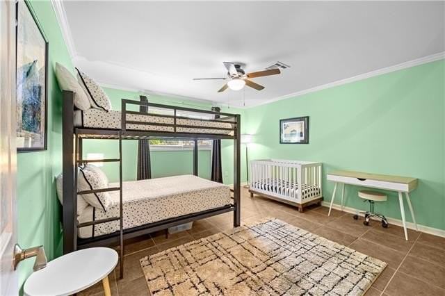 6355 Fleur De Lis Dr - Photo 6 of 30