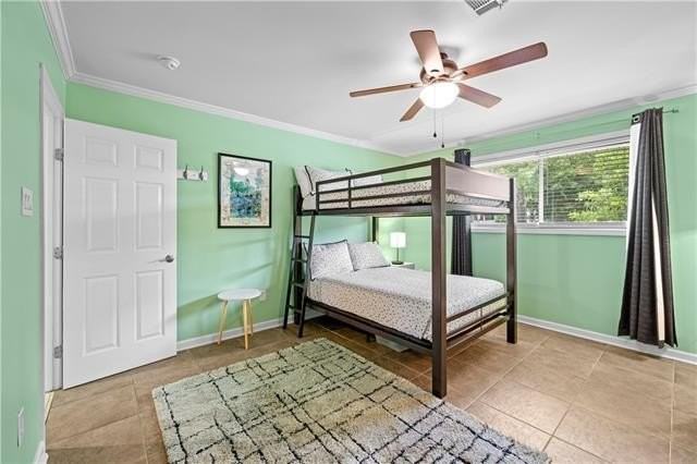 6355 Fleur De Lis Dr - Photo 7 of 30