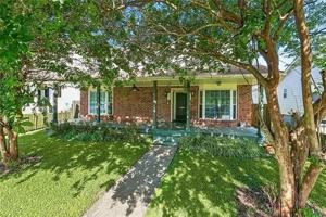 featured image of 6832 Orleans Ave