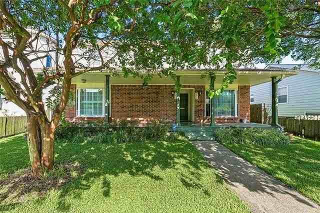 6832 Orleans Ave - Photo 2 of 17