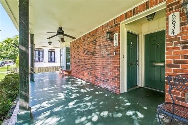 6832 Orleans Ave - Photo 3 of 17