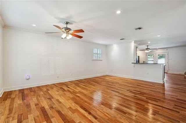 6832 Orleans Ave - Photo 5 of 17