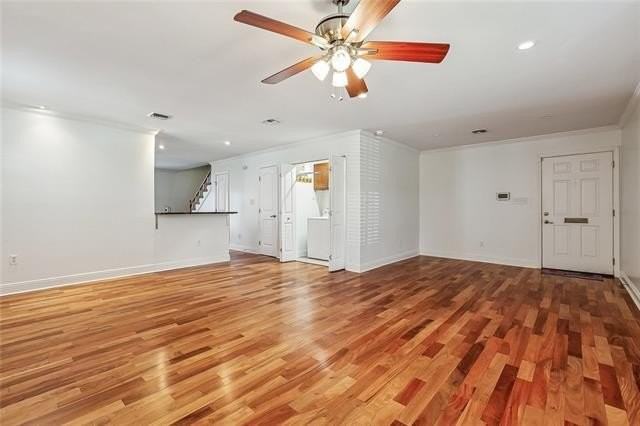 6832 Orleans Ave - Photo 6 of 17