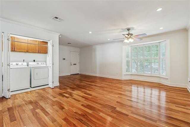 6832 Orleans Ave - Photo 7 of 17