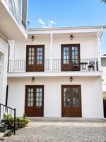 featured image of 2356 Magazine St #103