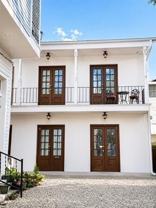 2356 Magazine St #103 - Photo 1 of 1