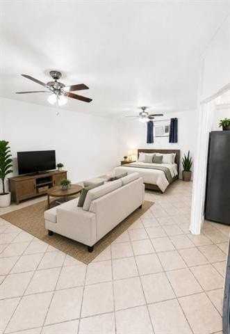 2356 Magazine St #103 - Photo 2 of 6